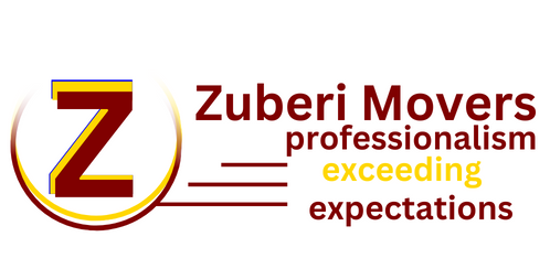 Best Moving Services in Kilifi - Zuberi Movers
